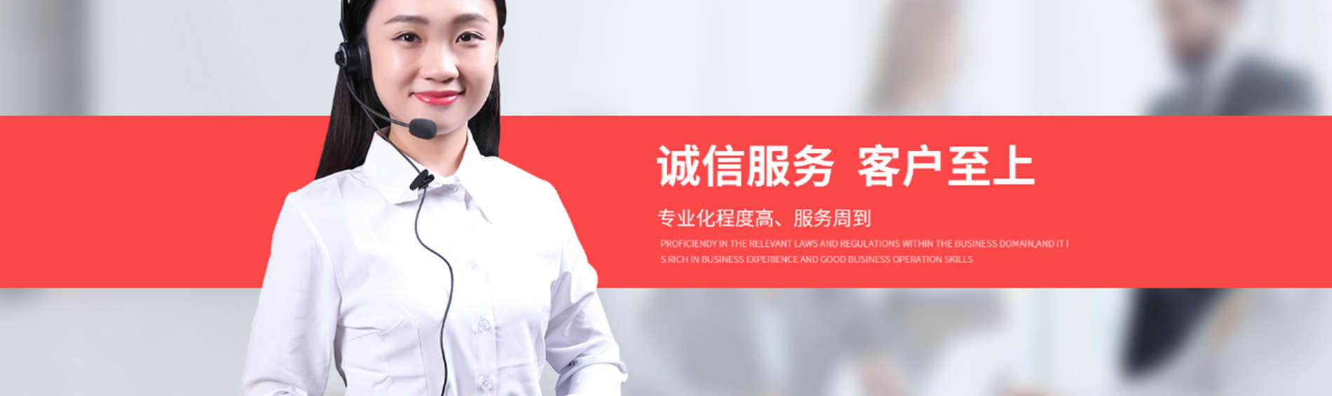 平台小程序开发(平台小程序开发供应商)